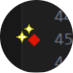Logpoint Generator